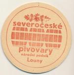 PT Louny č.2