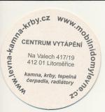 PT Litoměřice minipivovar č.5