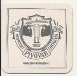 PT Vísky u Letovic č.2