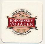 PT Hodonín Vojáček č.1