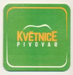 PT Tišnov Květnice č.1