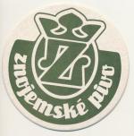 PT Znojmo hradní č.2