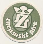 PT Znojmo hradní č.1