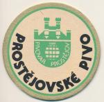 PT Prostějov č.8