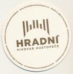 PT Hustopeče u Brna č.3