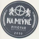 PT Ratíškovice č.2