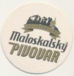 PT Malá Skála č.1