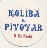 PT Prostějov Koliba č.1