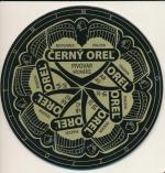 PT Kroměříž Černý orel č.1
