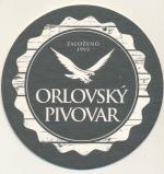 PT Osek Černý orel č.3