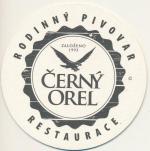 PT Osek Černý orel č.2