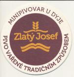 PT Sedlešovice č.1