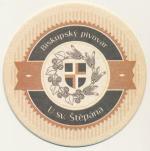 PT Litoměřice - Biskupský č.1