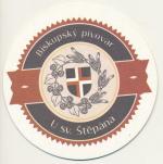 PT Litoměřice - Biskupský č.2