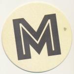 PT Moravský Krumlov č.3