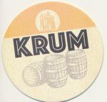 PT Moravský Krumlov č.2