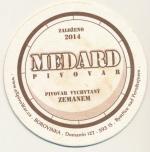 PT Bystřice nad Pernštejnem č.2