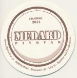 PT Bystřice nad Pernštejnem č.3