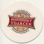 PT Hodonín Vojáček č.2