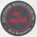 PT Dolní Bojanovice č.4