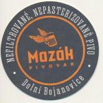 PT Dolní Bojanovice č.3