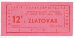 H-54, Opava 12%