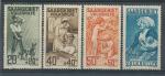 1926, Sársko Mi - (*)104/7