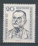 1956, NDR Mi - **534