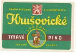PE Krušovice 