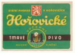 PE Hořovice