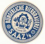 PE Žatec