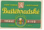 PE Buštěhrad