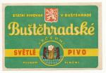 PE Buštěhrad