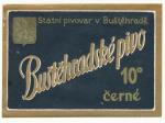 PE Buštěhrad