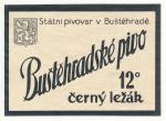 PE Buštěhrad