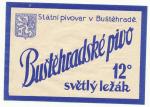 PE Buštěhrad