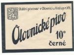 PE Olovnice