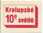 PE Kralupy