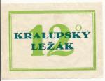 PE Kralupy