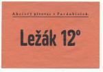 PE Pardubice