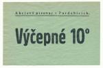 PE Pardubice