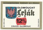 H-18, Olomouc 12%