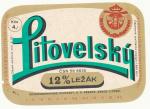 H-40, Litovel 12%