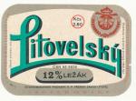 H-36/II, Litovel 12% lesklá