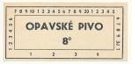 S-3, Opava 8°