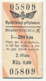 Hradec Králové hl. n. K