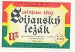 E-7, Svijany 11%