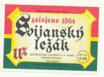 E-5/I, Svijany 11%