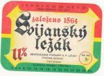 E-9/II, Svijany 11%