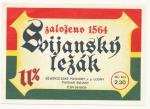 E-1/II, Svijany 11%